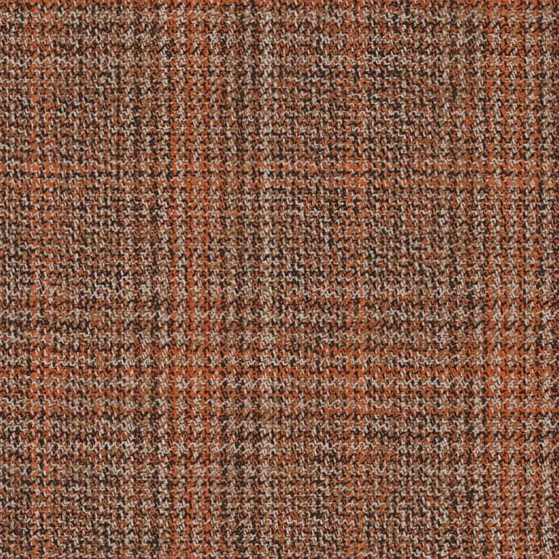 4724405 | Crystal Springs