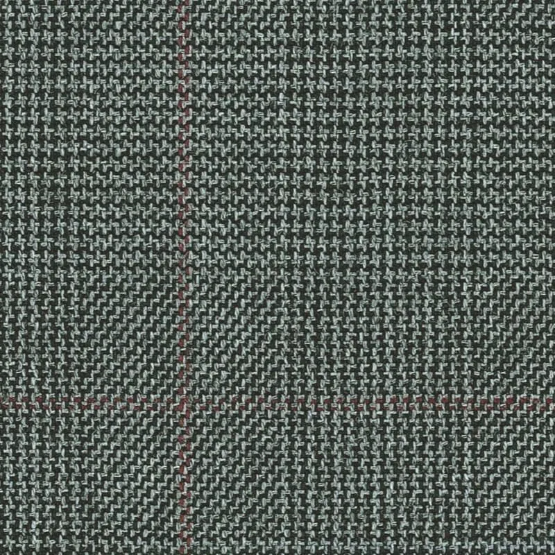 6223023 | City of London Vintage Suiting