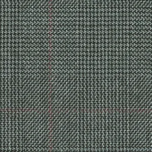 6223023 | City of London Vintage Suiting