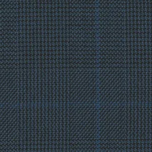 6223025 | City of London Vintage Suiting