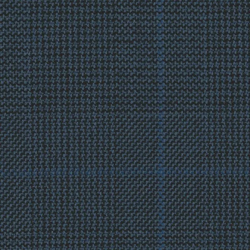 6223025 | City of London Vintage Suiting