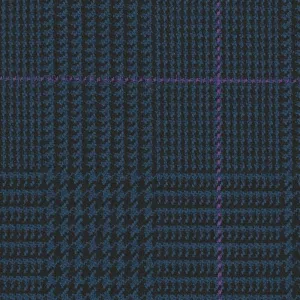 6223031 | City of London Vintage Suiting