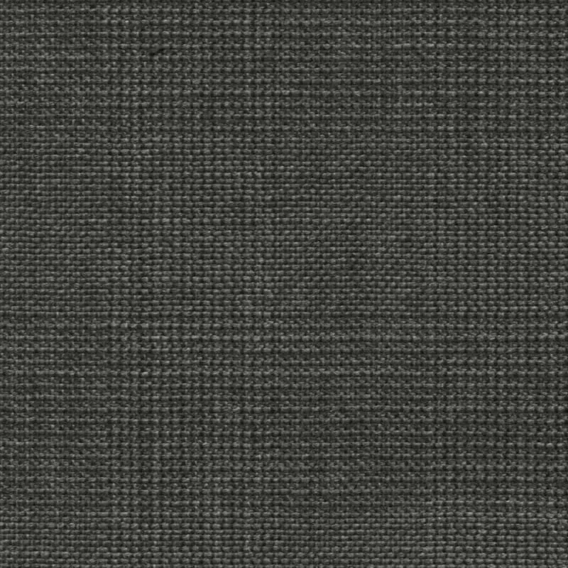 6621001 | Cape Horn