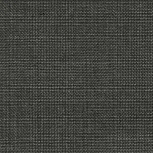 6621001 | Cape Horn