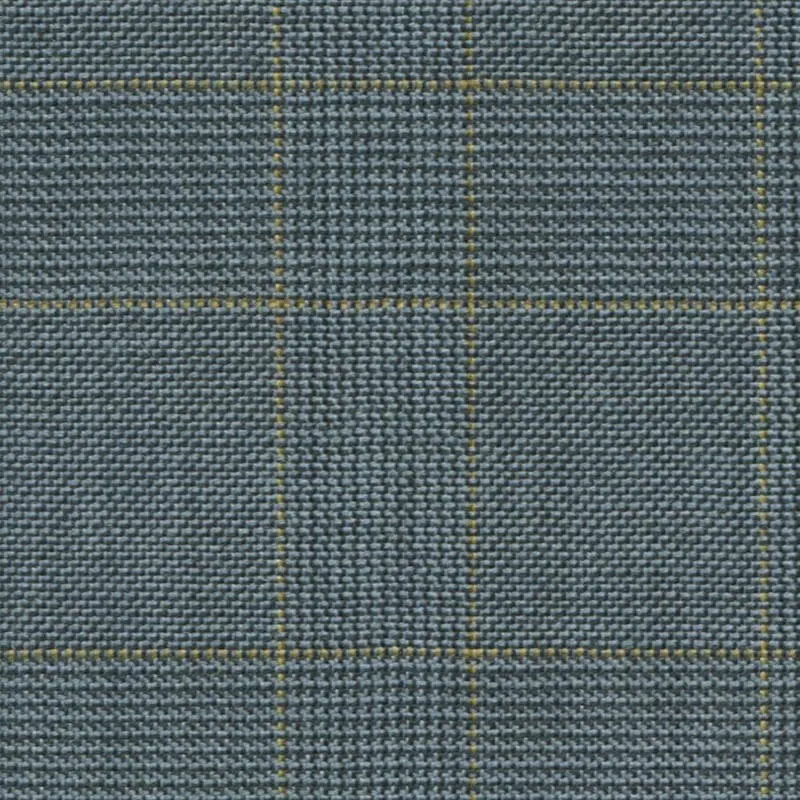 6621018 | Cape Horn