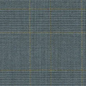 6621018 | Cape Horn