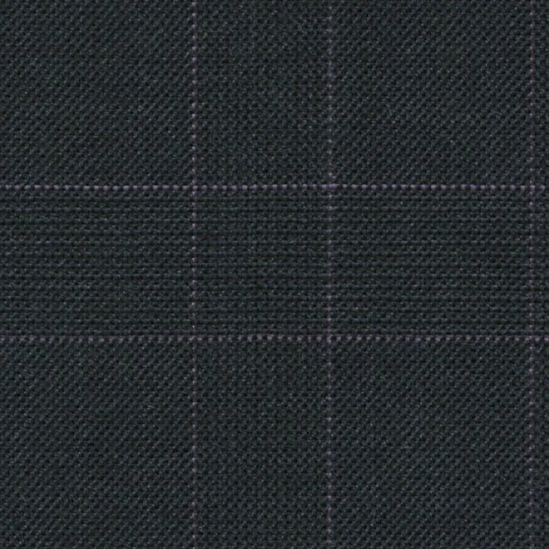 6621019 | Cape Horn
