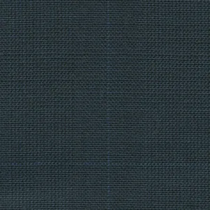 6621062 | Cape Horn
