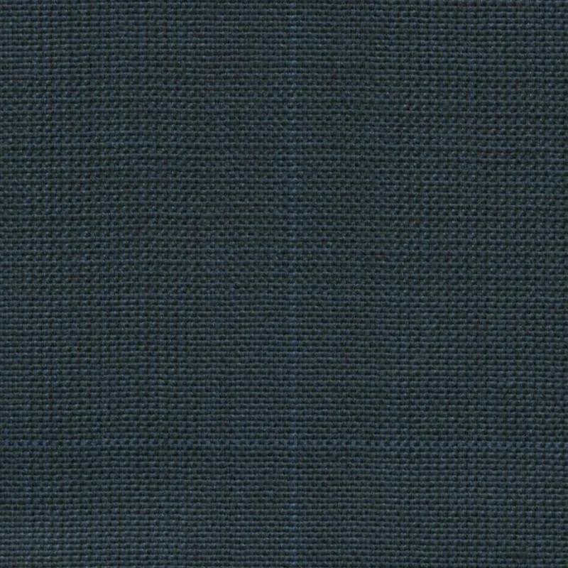 6621062 | Cape Horn