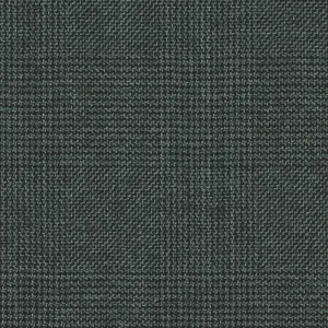 6624013 | Cape Horn 24