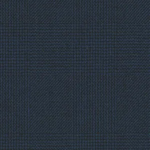 6624015 | Cape Horn 24