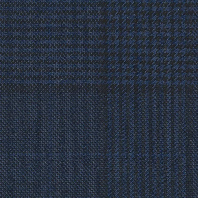 6624022 | Cape Horn 24