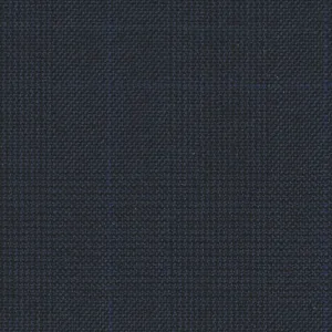 6624047 | Cape Horn 24