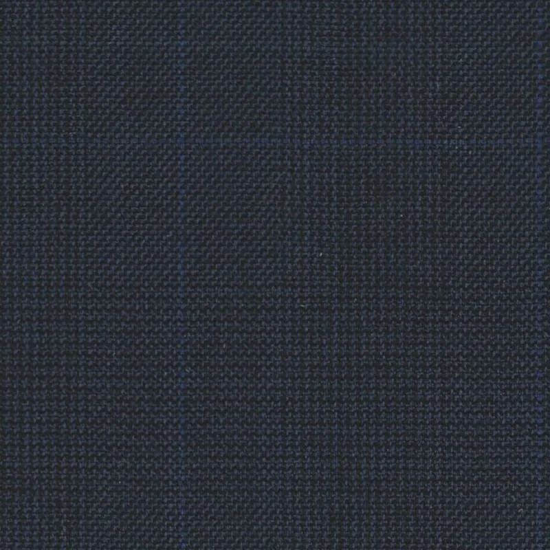 6624047 | Cape Horn 24