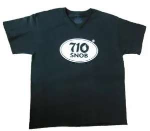 710 SNOB T-Shirt