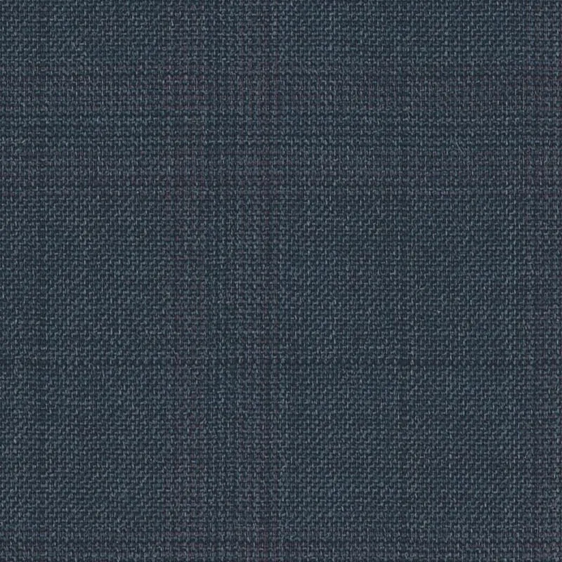 7422000 | Target