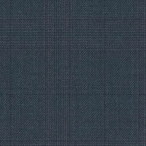 7422000 | Target