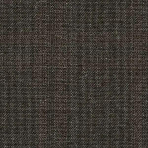 7422001 | Target