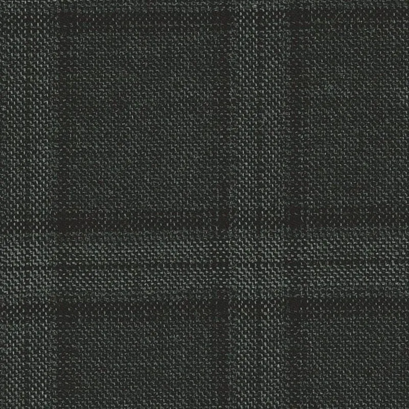 7422002 | Target