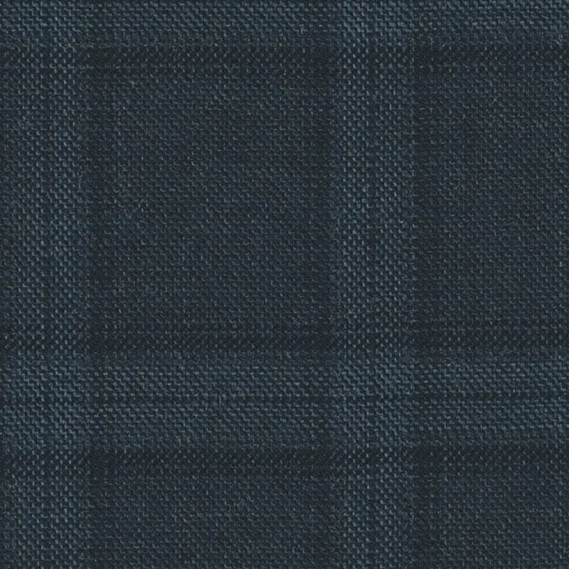7422003 | Target