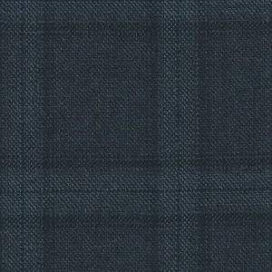 7422003 | Target