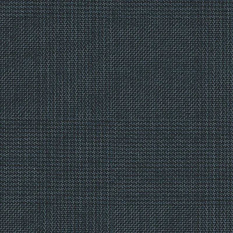 7422027 | Target