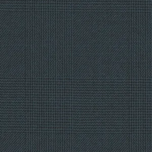 7422027 | Target