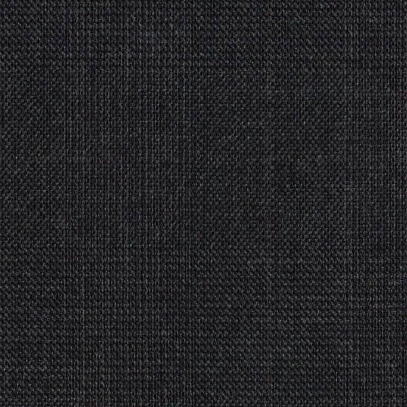 7422028 | Target