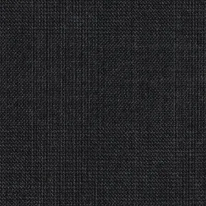 7422028 | Target
