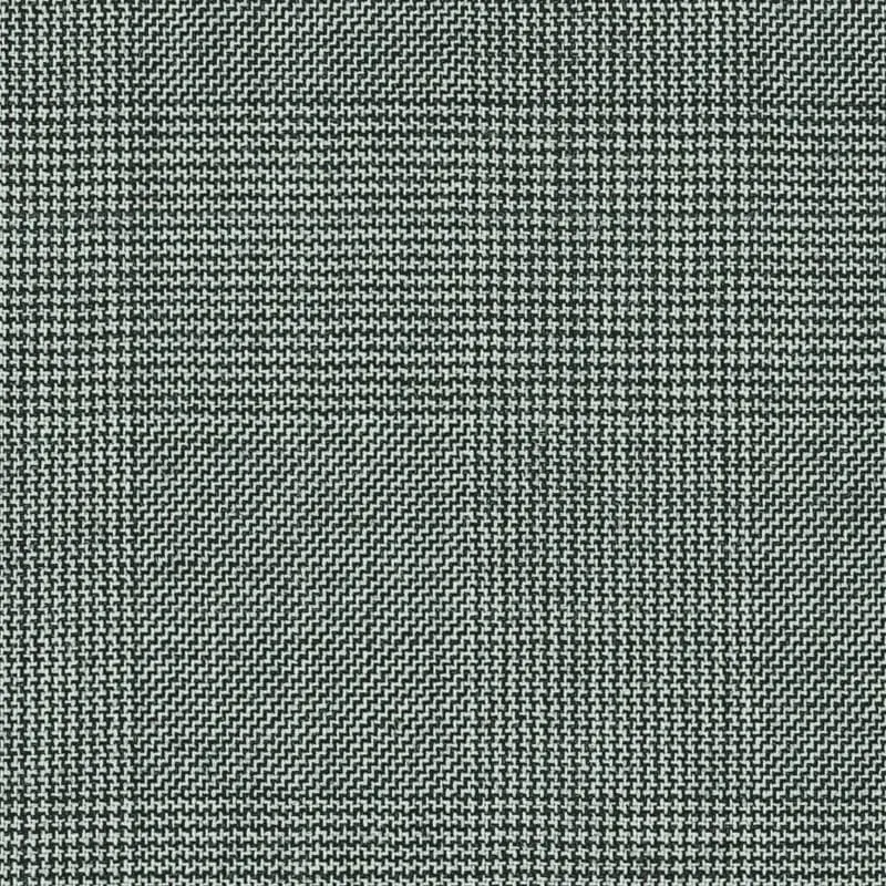 7422029 | Target