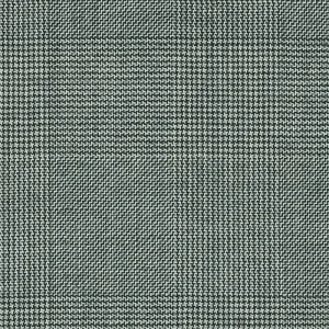 7422029 | Target