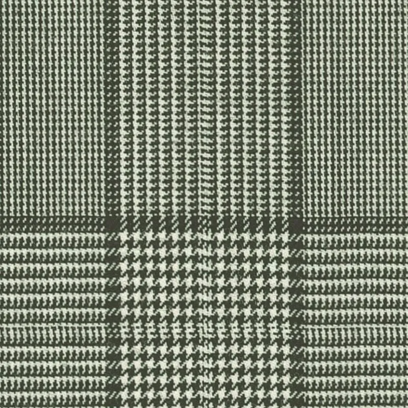 7422030 | Target