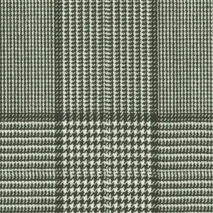 7422030 | Target