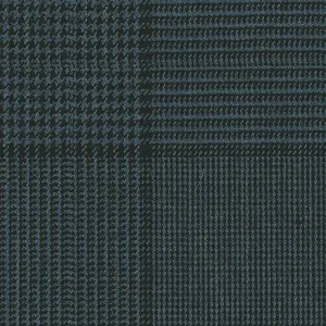 7422031 | Target