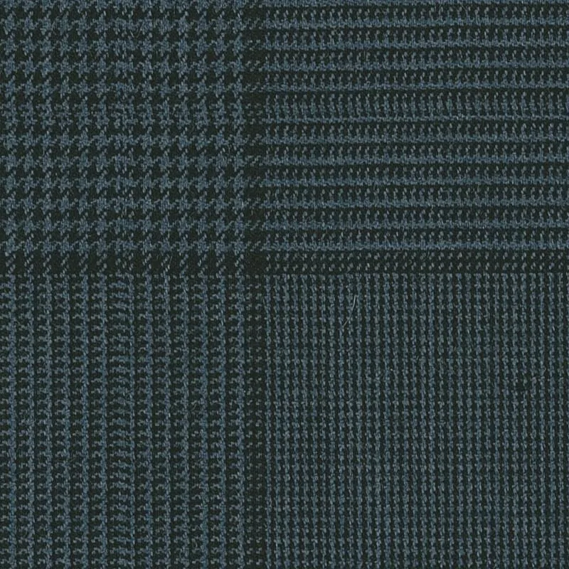 7422031 | Target