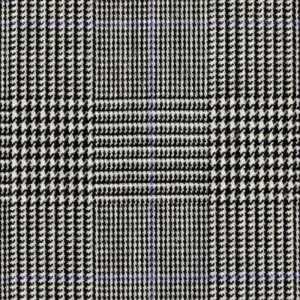 7422035 | Target