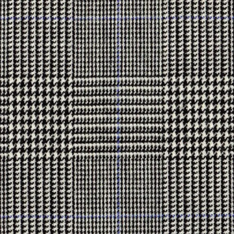 7422035 | Target