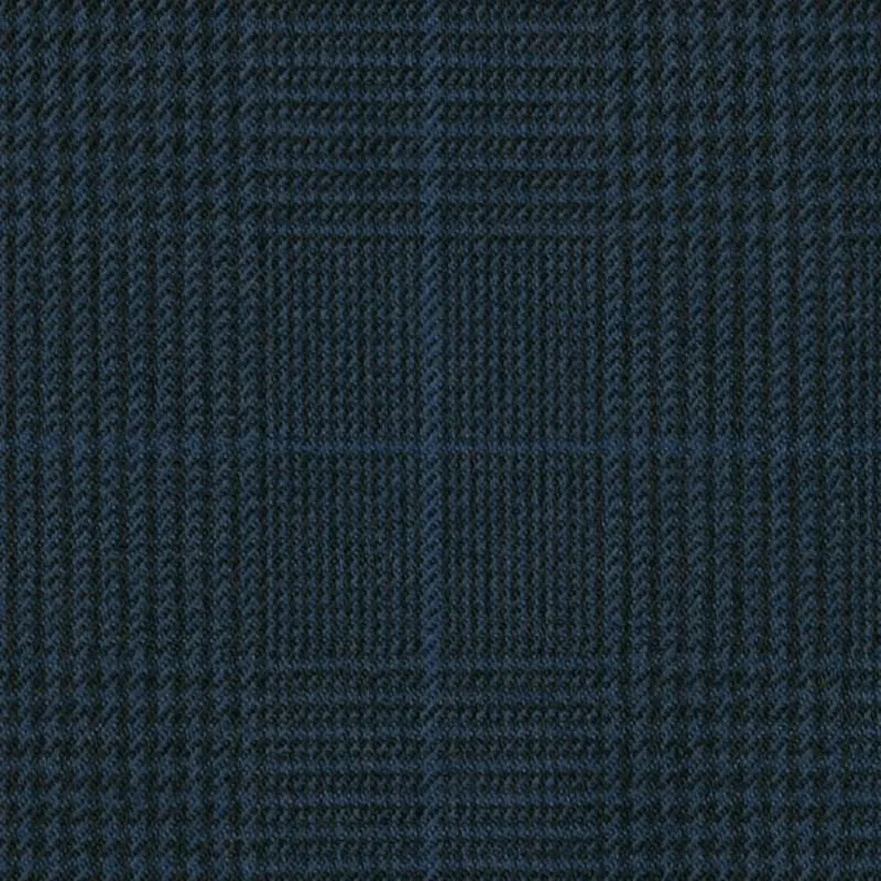 7422036 | Target