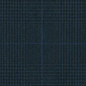 7422036 | Target