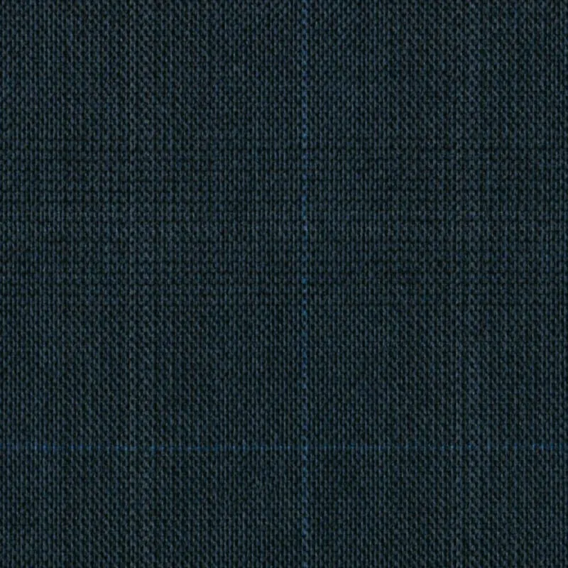7422037 | Target