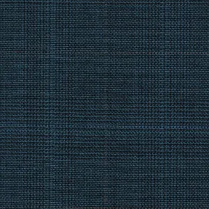 7422038 | Target
