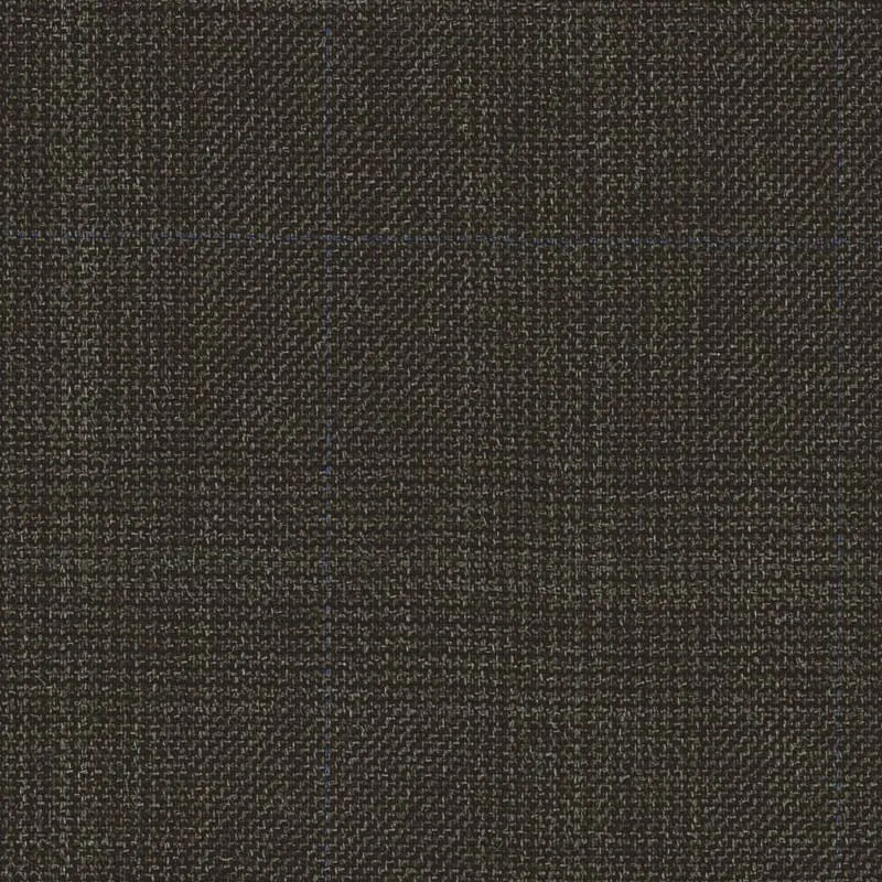 7422040 | Target