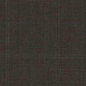 7422040 | Target