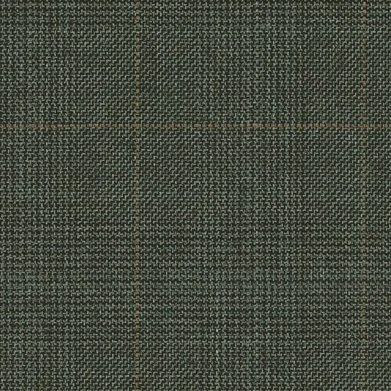 7422041 | Target