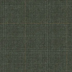 7422041 | Target