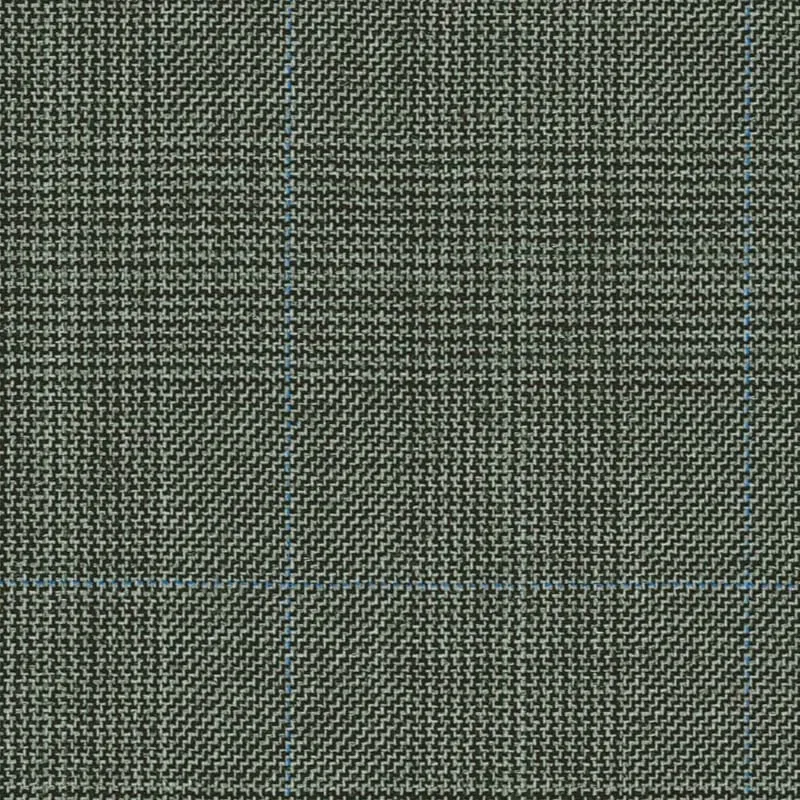 7422042 | Target