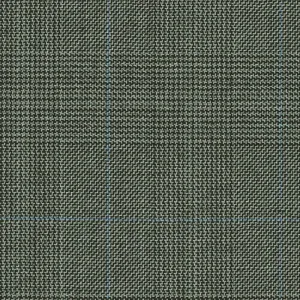 7422042 | Target