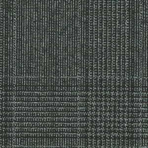 7422074 | Target