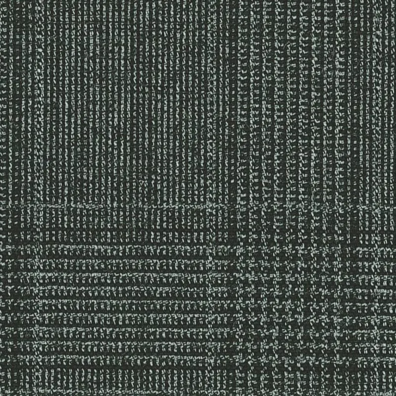 7422074 | Target