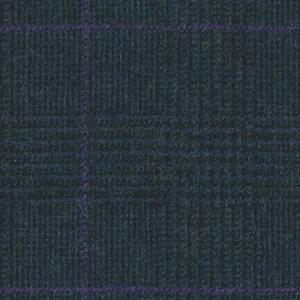 7523011 | Classic Worsted Flannel